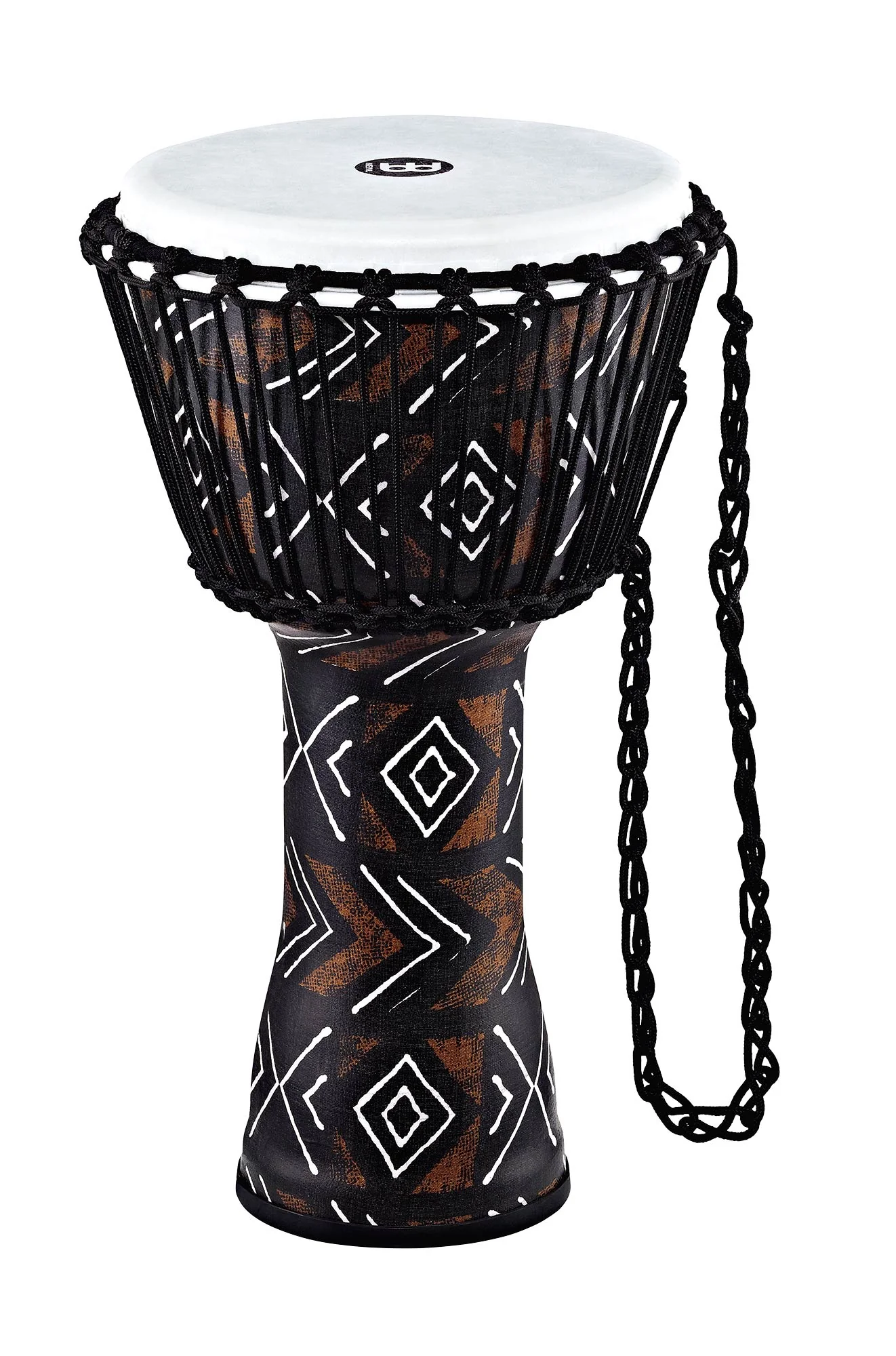 meinl djembe PADJ6L