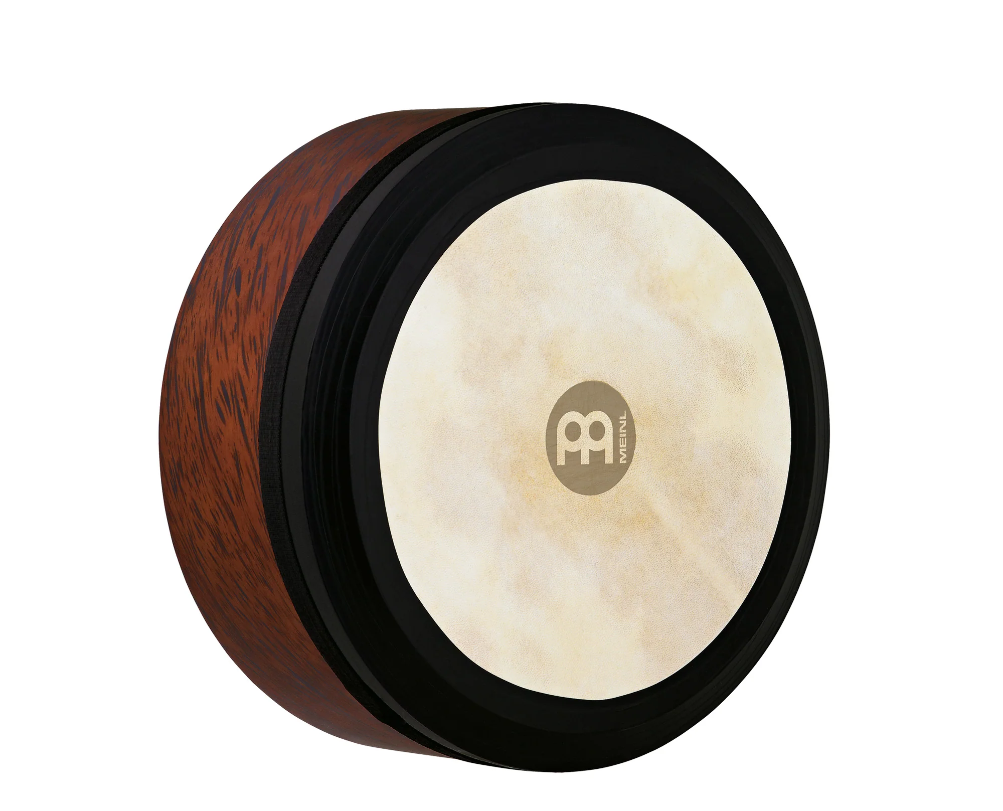 Meinl FD14IBO frame drum, Meinl Irish bodhran 14"