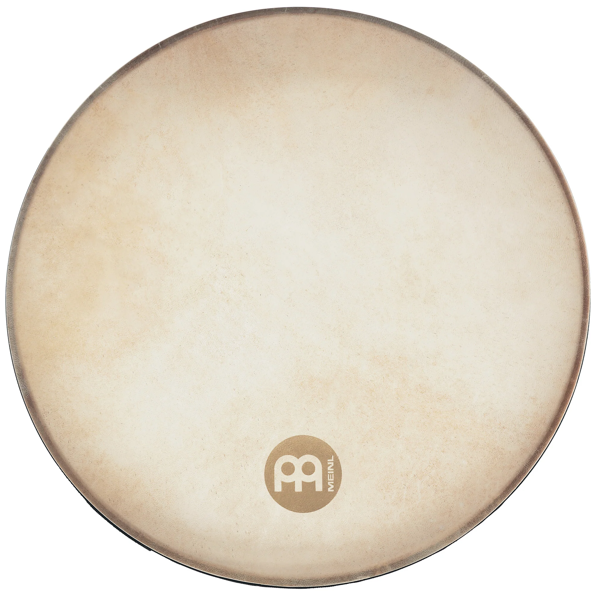Meinl FD18T frame drum, Tar 18"