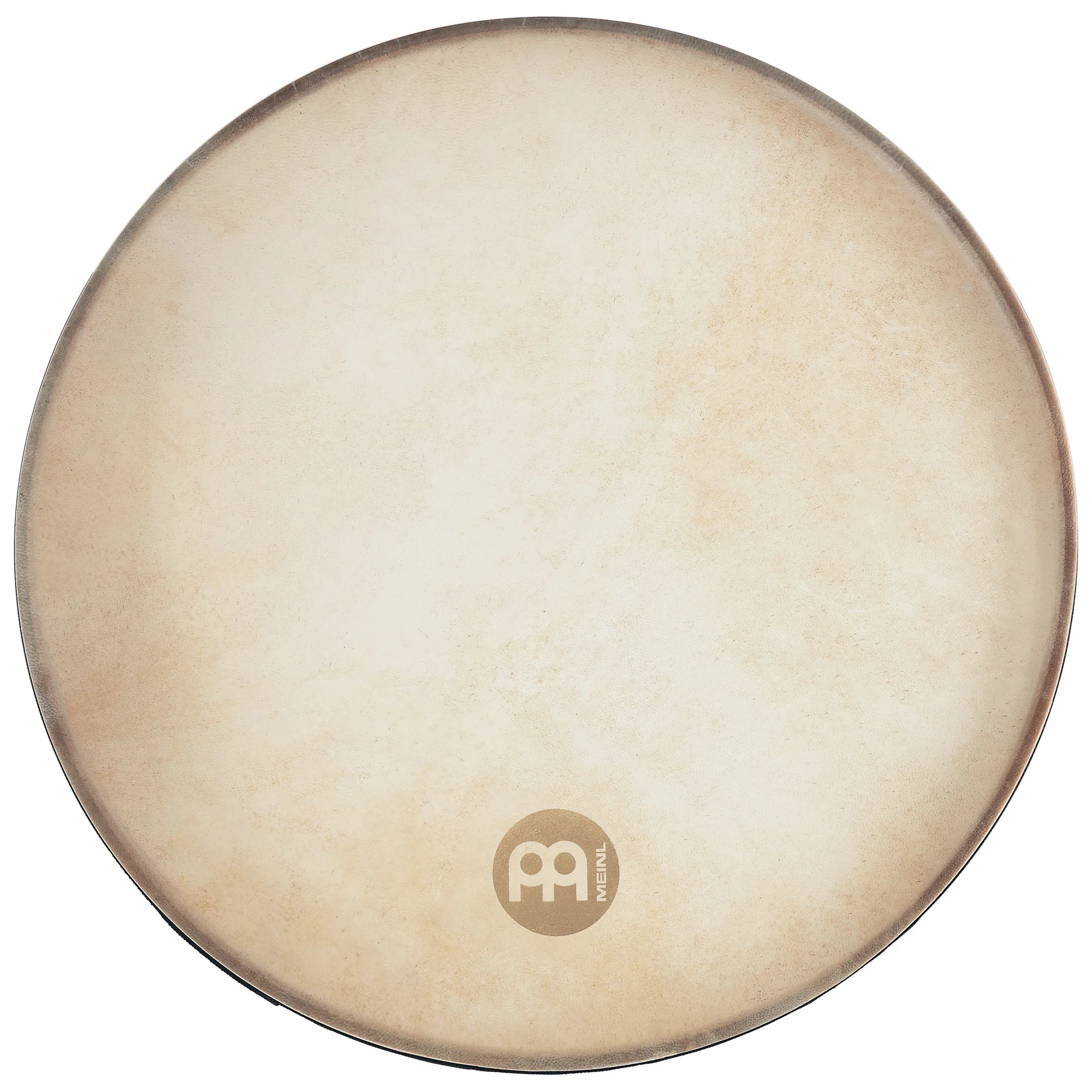 Meinl FD20T frame drum, Meinl Tar 20"