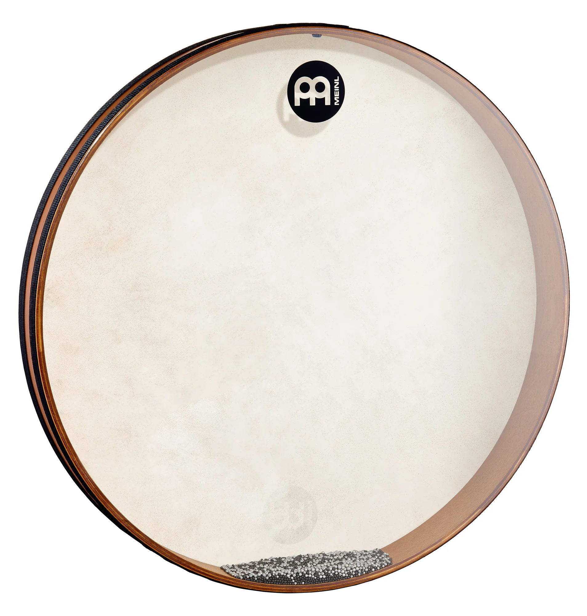 Meinl FD22SD frame drum, Meinl sea drum 22"