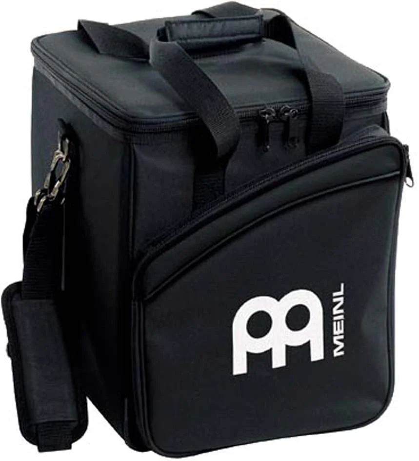 meinl cover MIB-M ibo drum medium