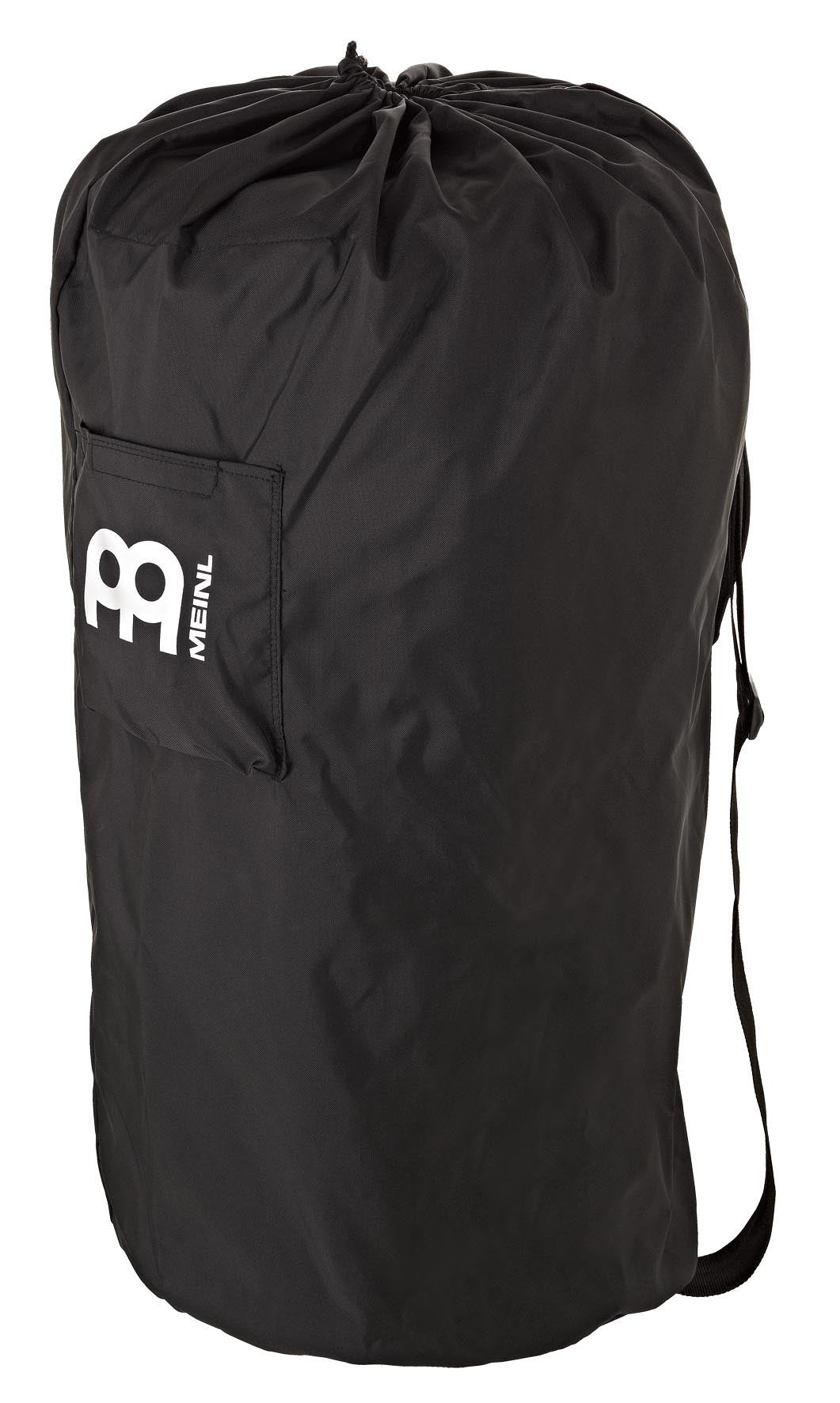 Meinl MSTCOB standard conga case