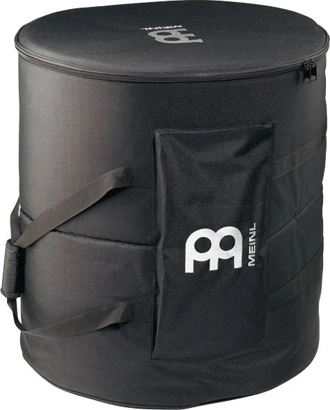 Meinl MSUB20 Surdo 20 x 24" Black Case