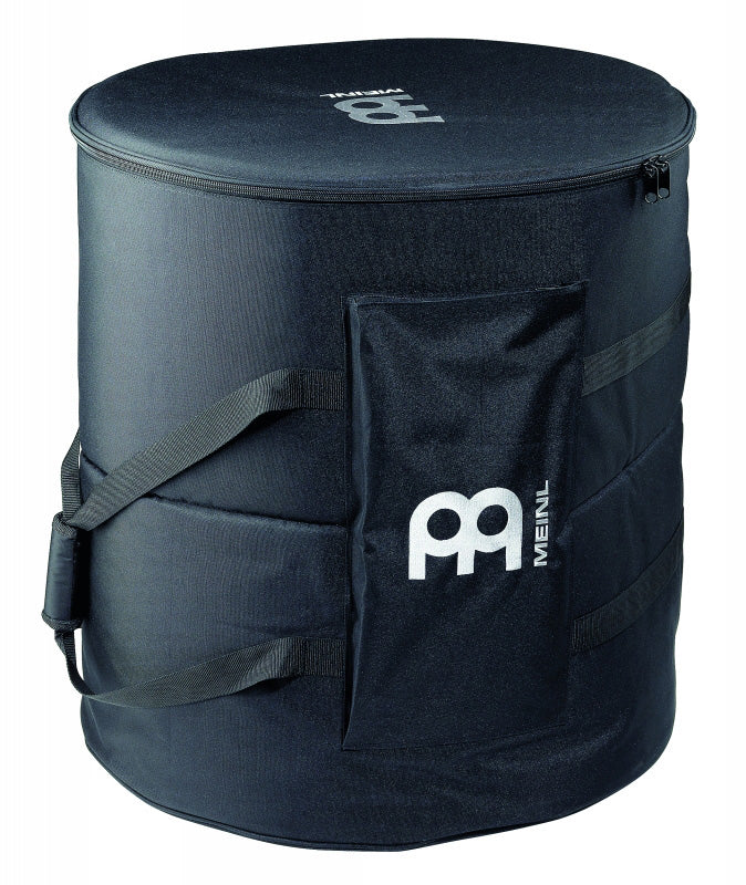 Meinl MSUB22 Surdo 22 x 24" Black Case