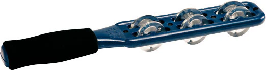 Meinl Maracas JG1AB