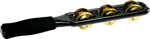 Meinl Maracas JG1BBK