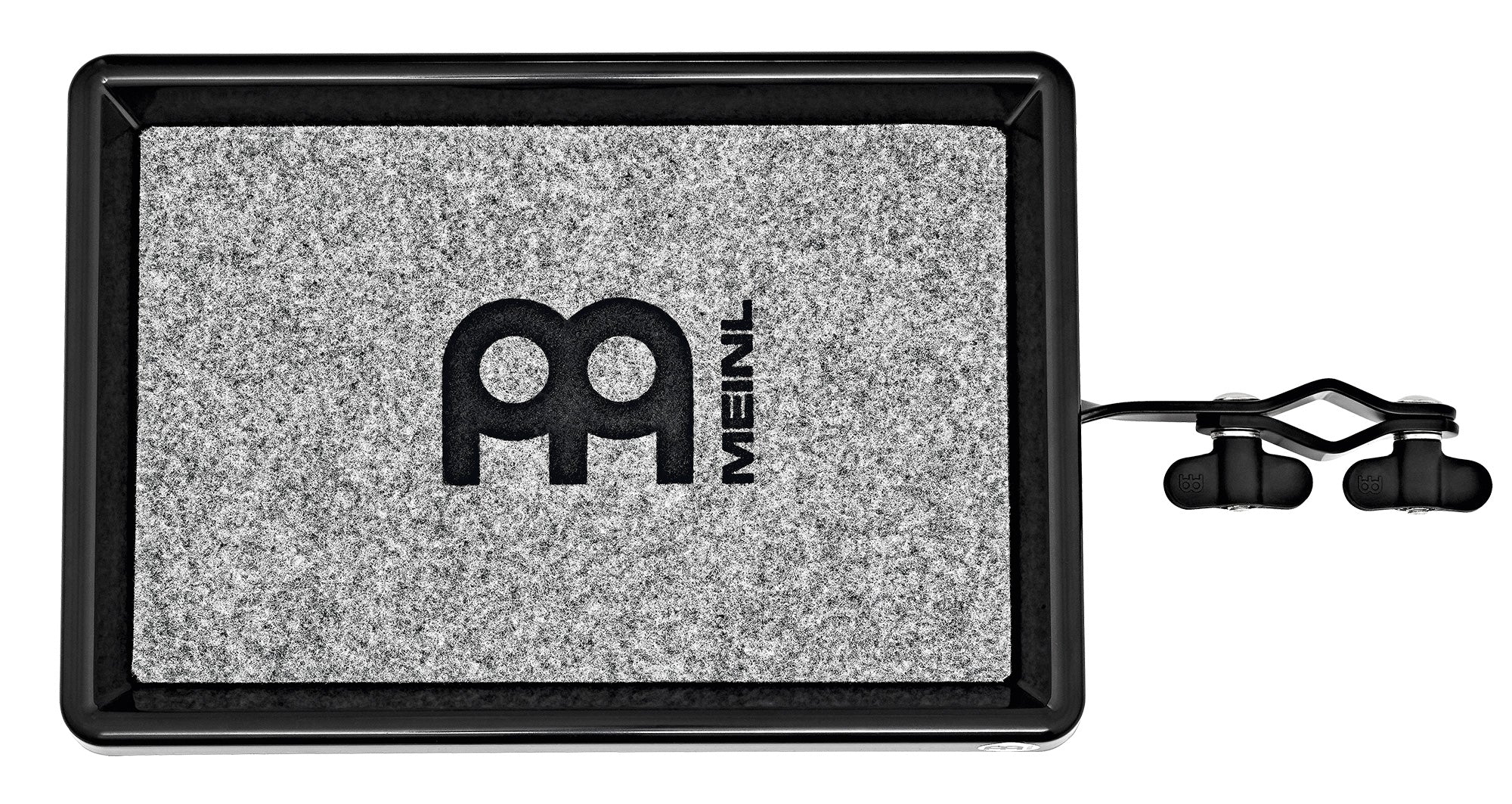 meinl MC-PTXS meinl fiber tray small percussion