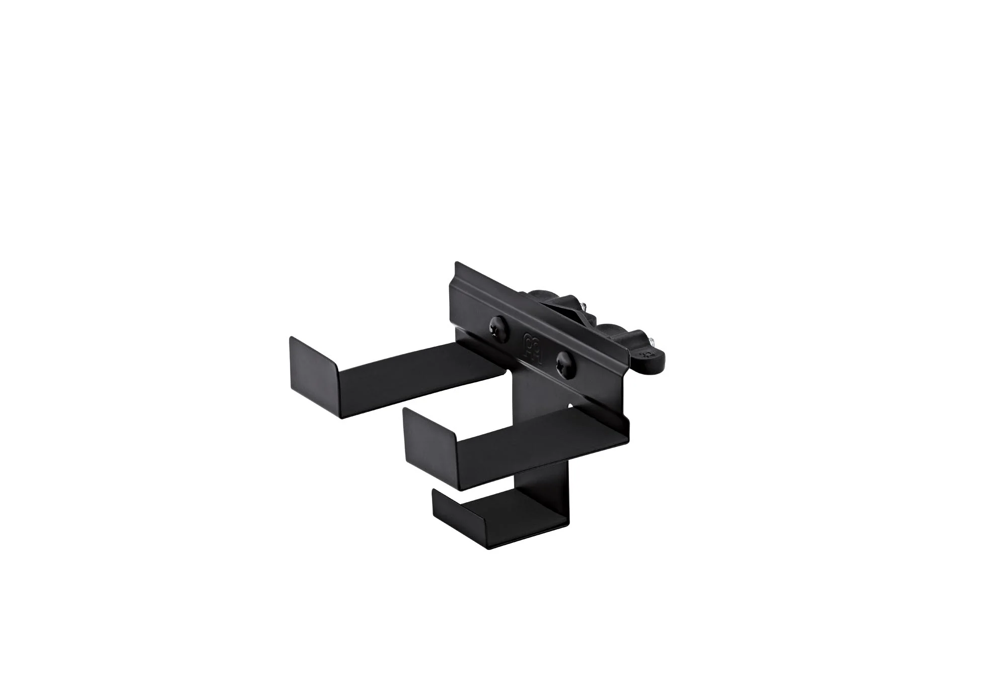 meinl MC-SHTA meinl small percussion holder with clip