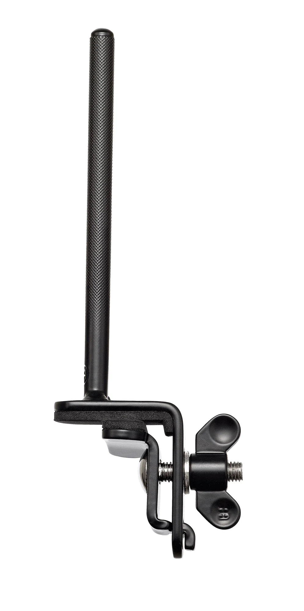 Meinl MC-STBD Bell Attachment