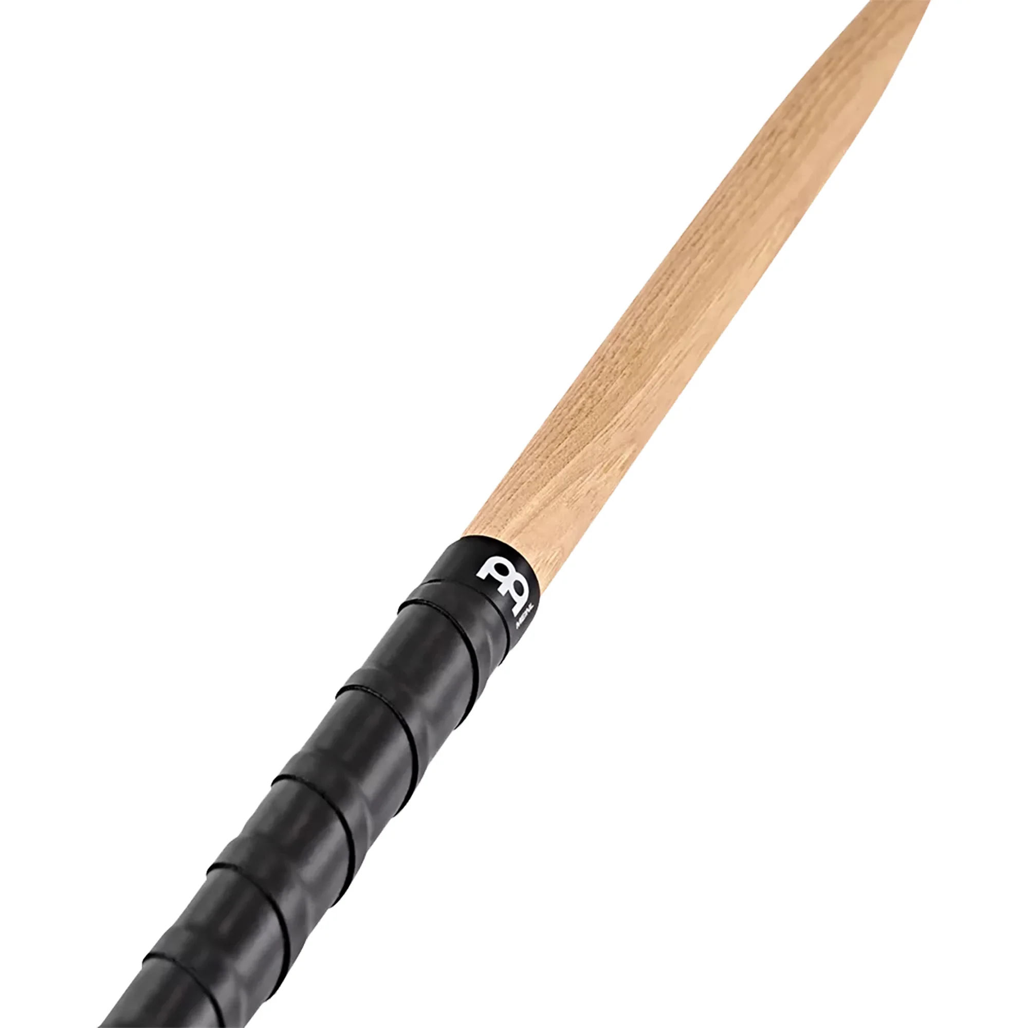 Meinl Pack Grips SB502 - Image 2