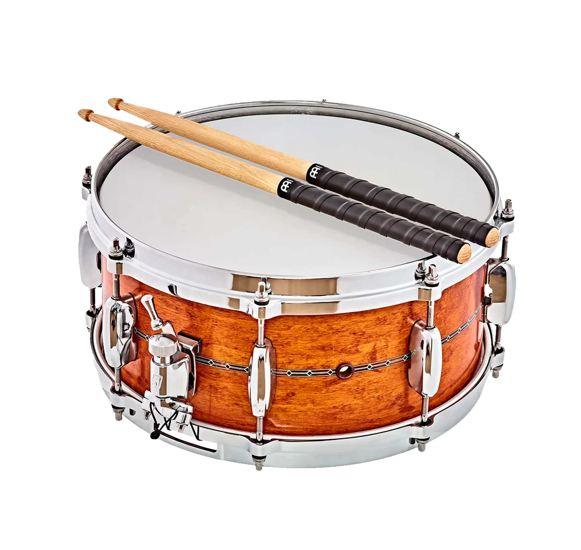 Meinl Pack Grips SB502 - Image 3