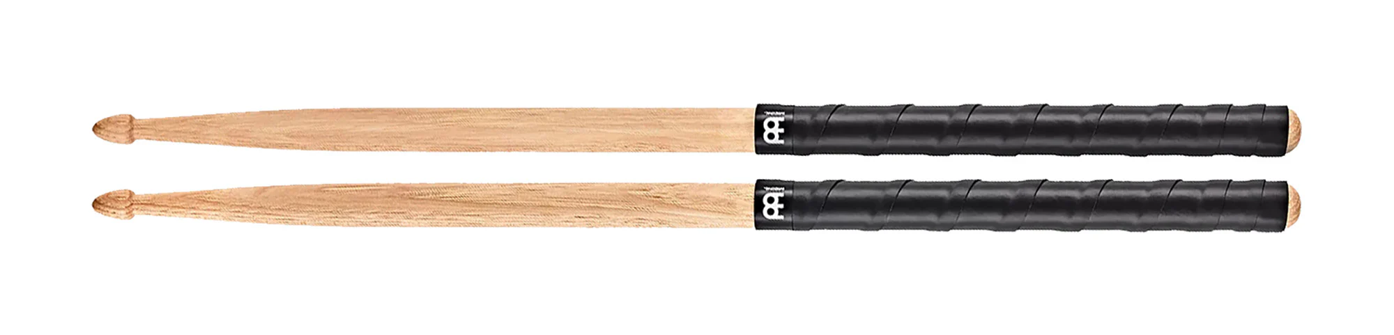 Meinl Pack Grips SB502 - Image 4