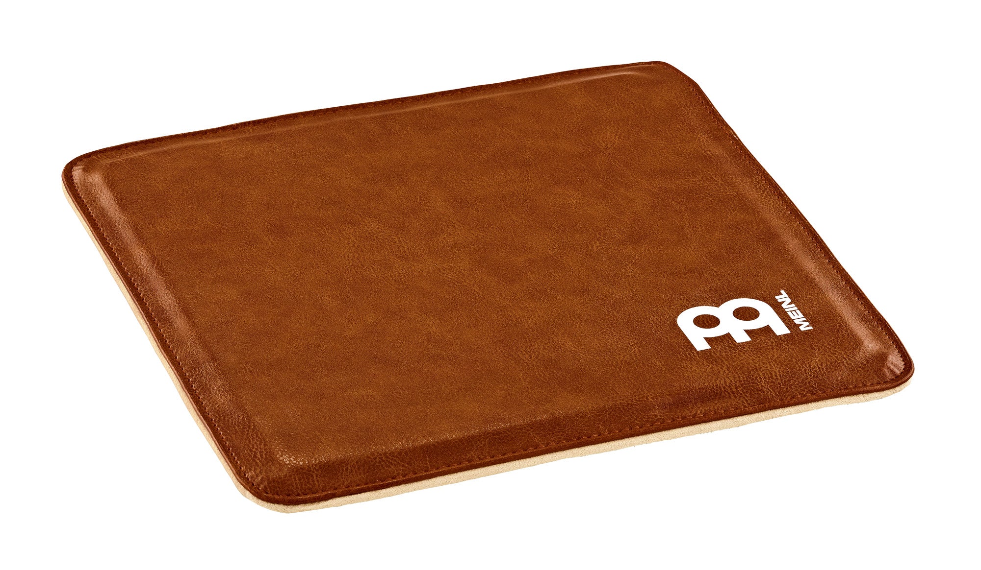 Meinl pad cajon LCS-VBR