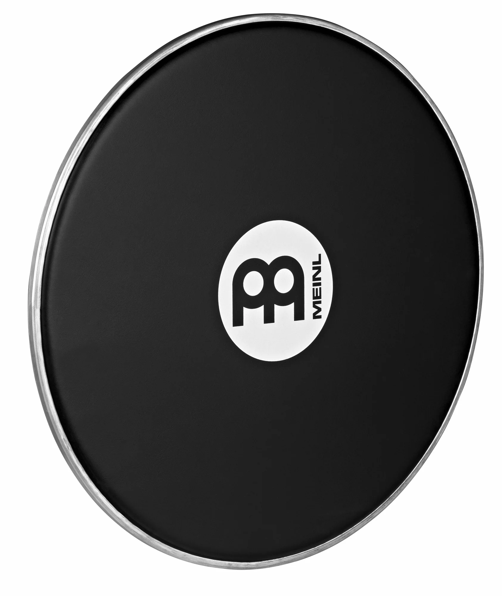 Meinl HEAD69 surdo 22" nappa black drumhead