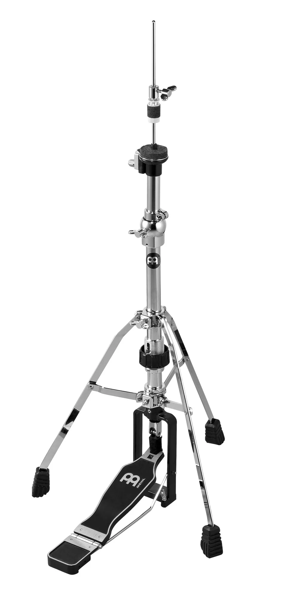 Meinl hi-hat pedal MLH