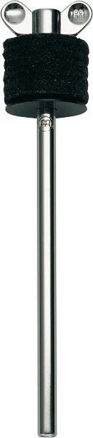 meinl perch MC-CYS