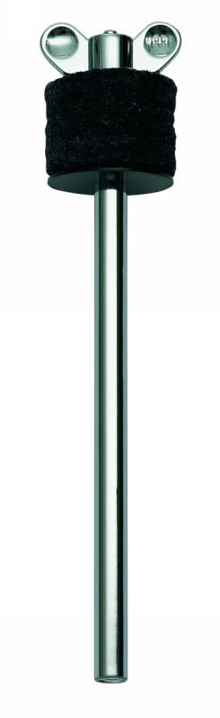 Meinl Perchette MC-CYS8