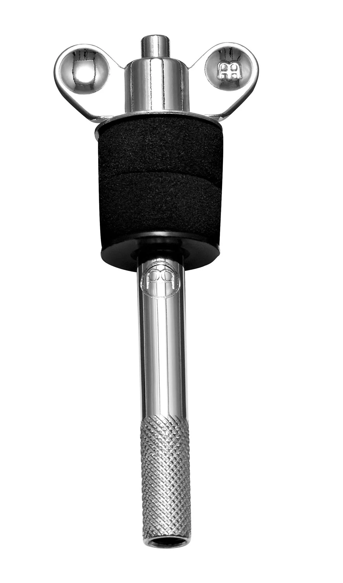 Meinl Perch MC-CYS8S