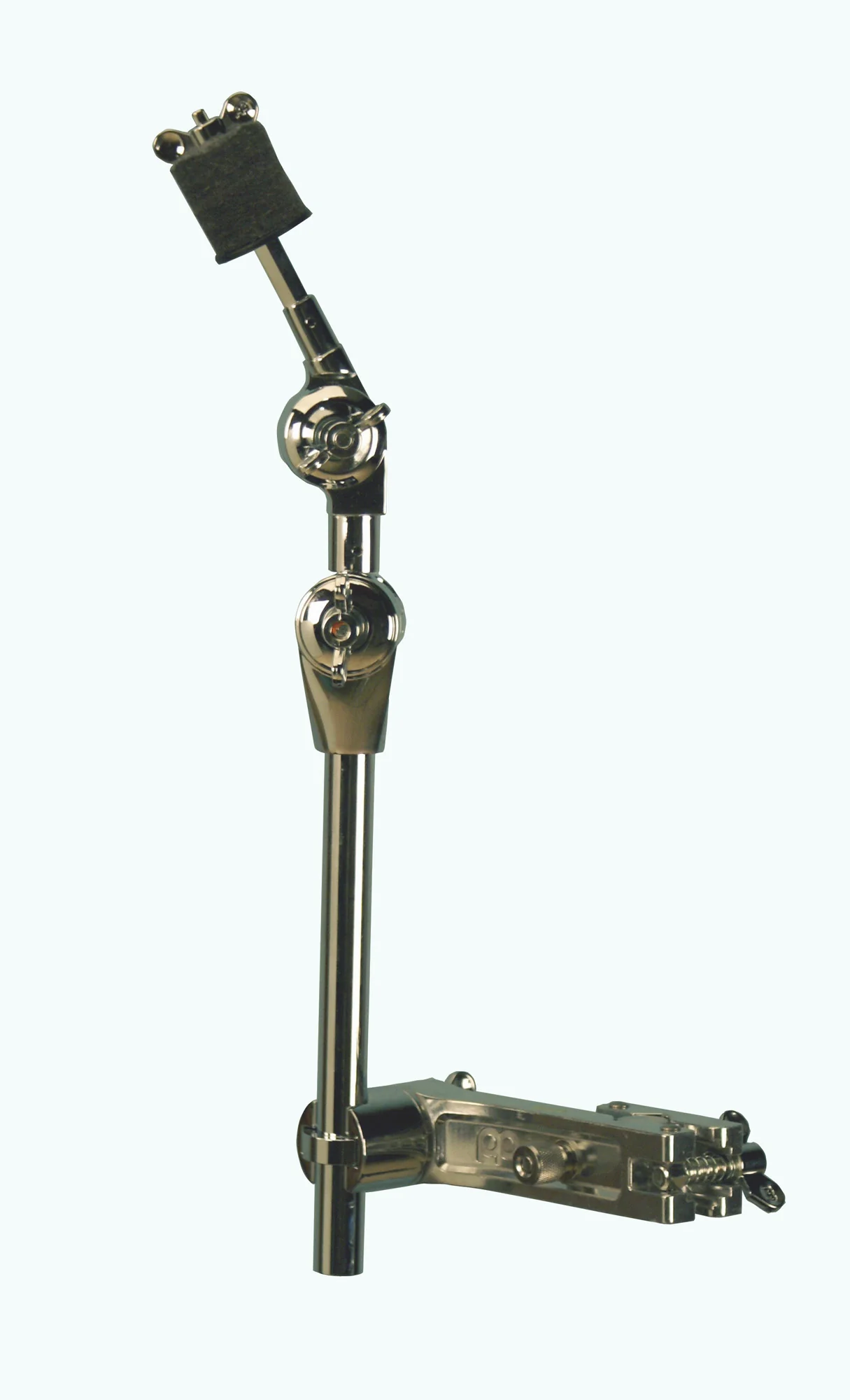 Meinl perchette MCA