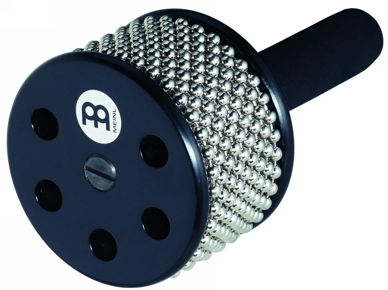 Meinl Calabash CA5BK