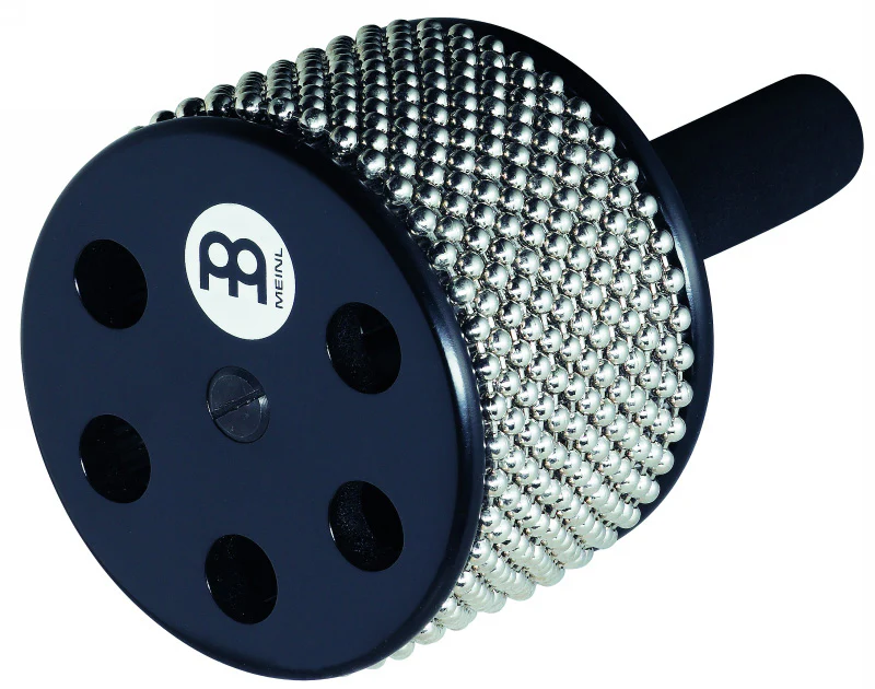 Meinl Calabash CA5BK-L
