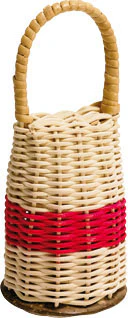 Meinl Percussion CAX1