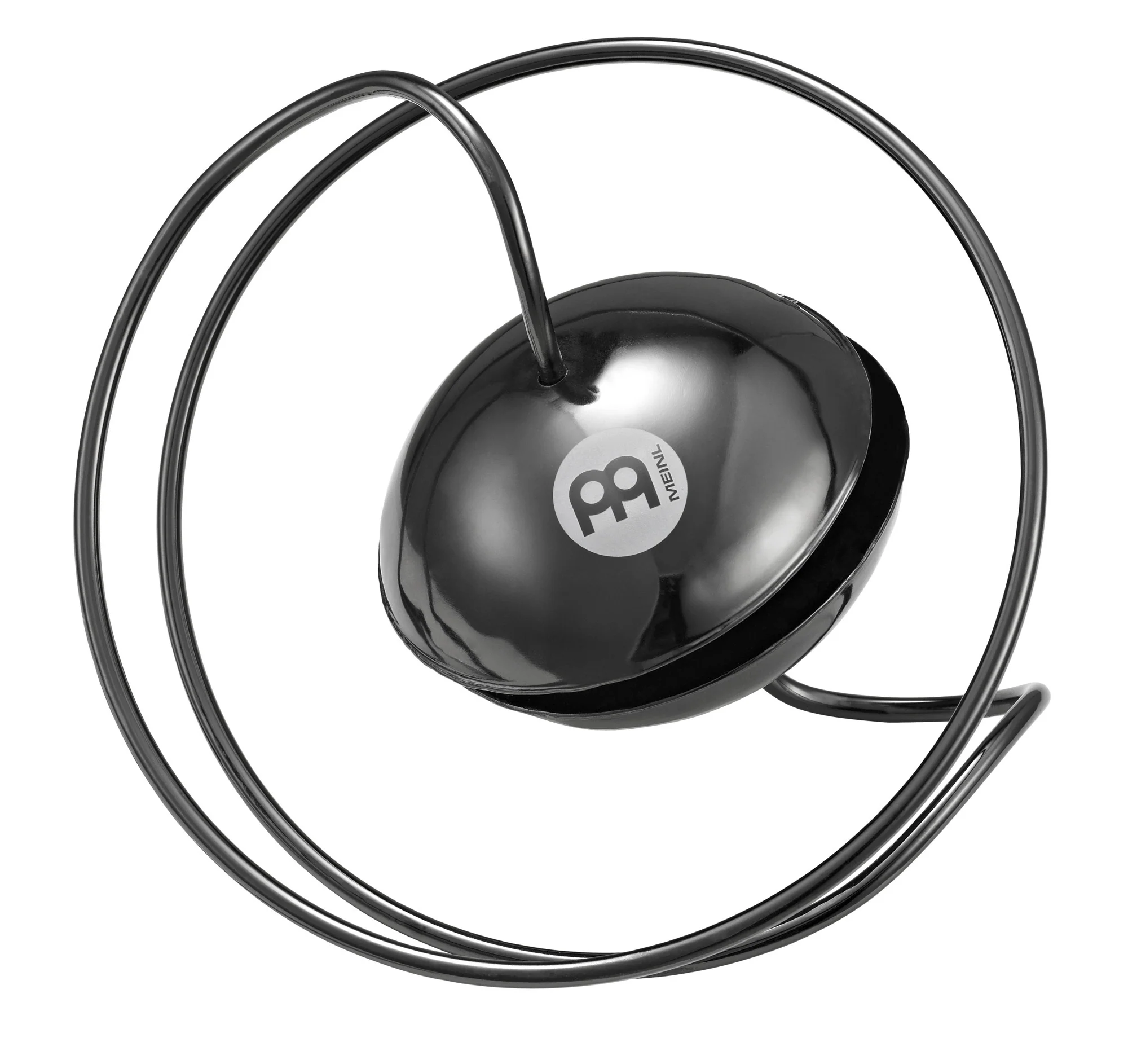 Meinl Percussion GALAXY