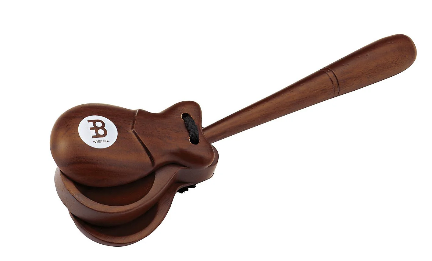 Meinl Percussion HC1
