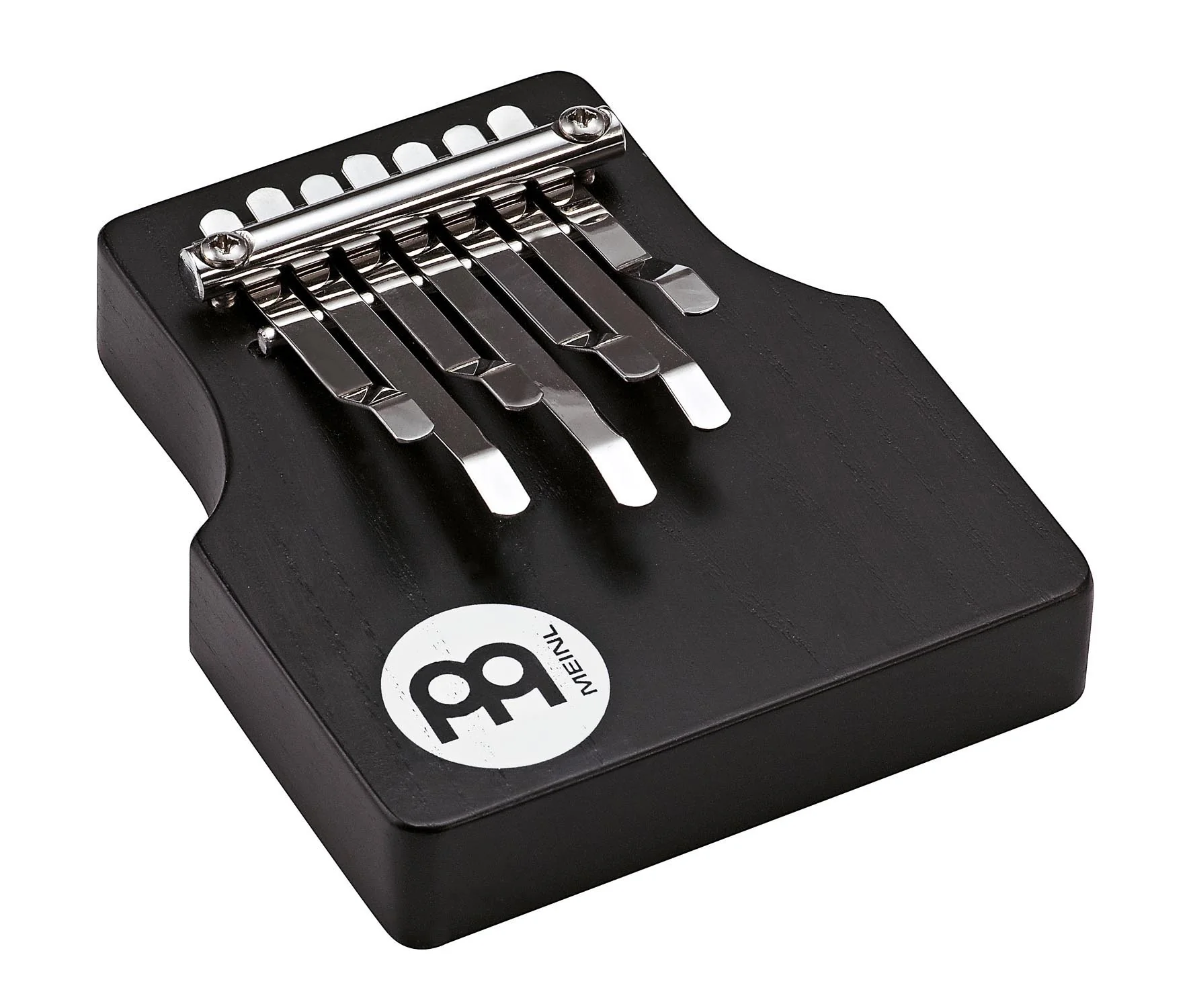 Meinl percussion KA7-MBK