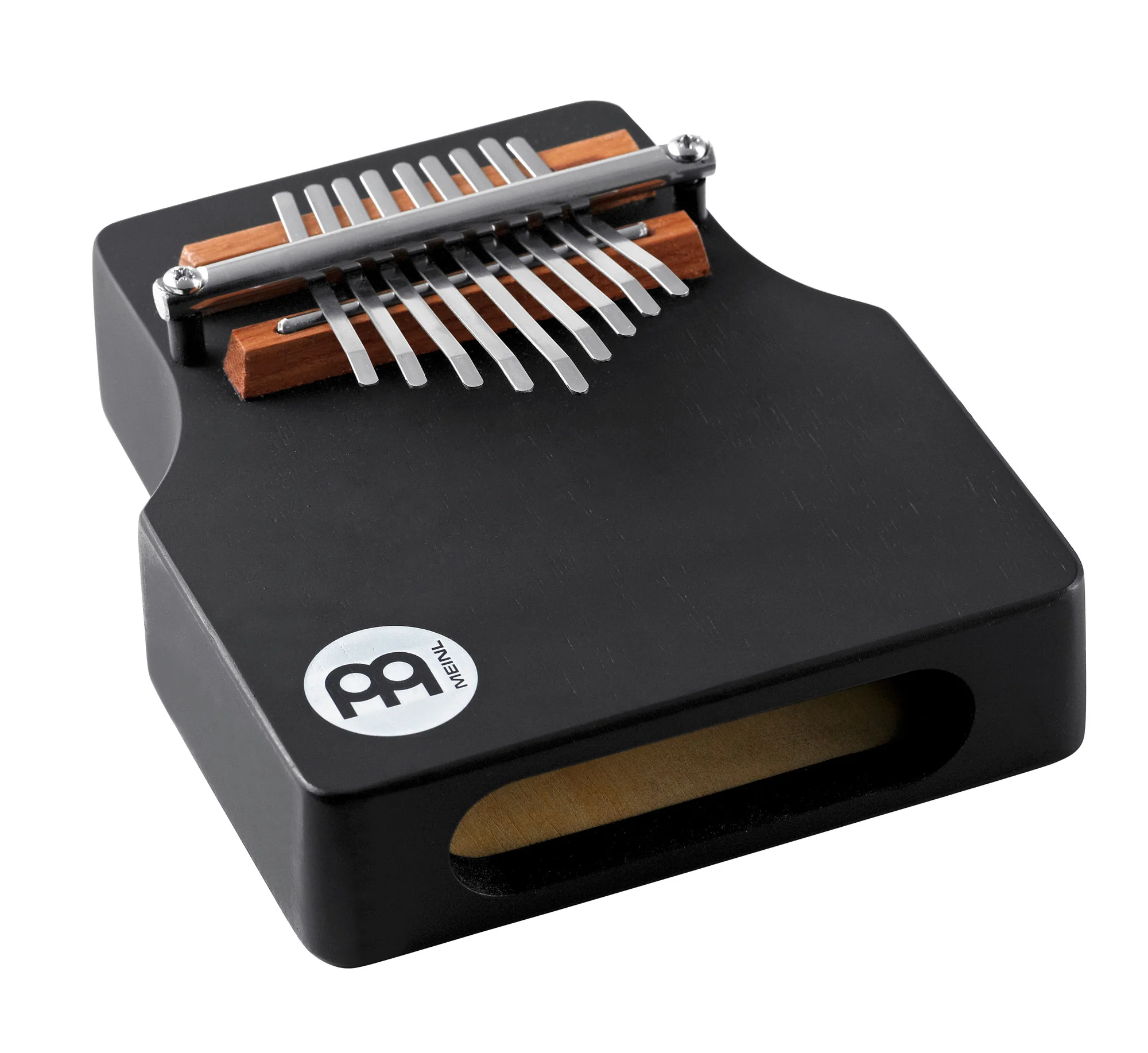 meinl percussion KA9WWBK