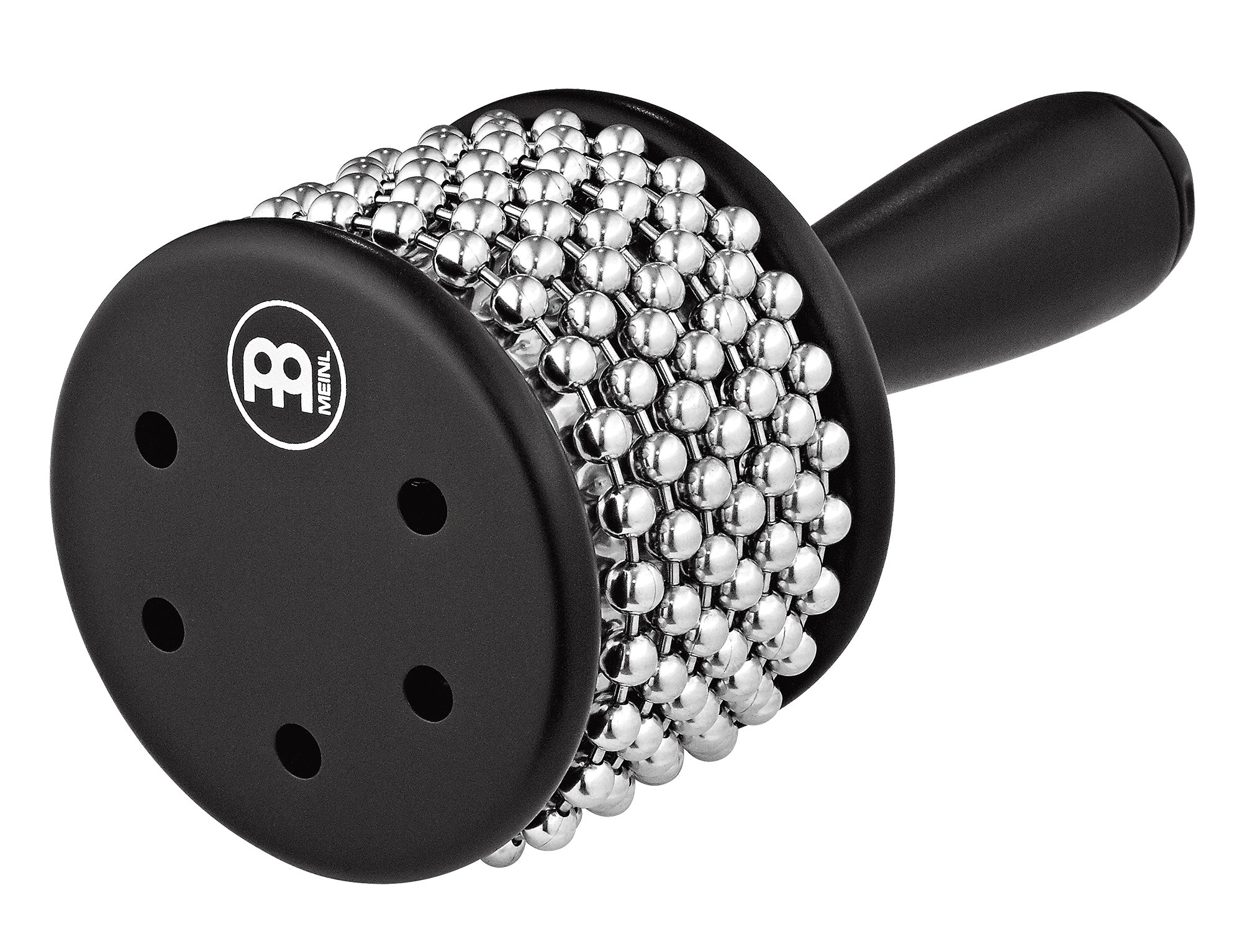 Meinl Calabash PCA5BK-XS