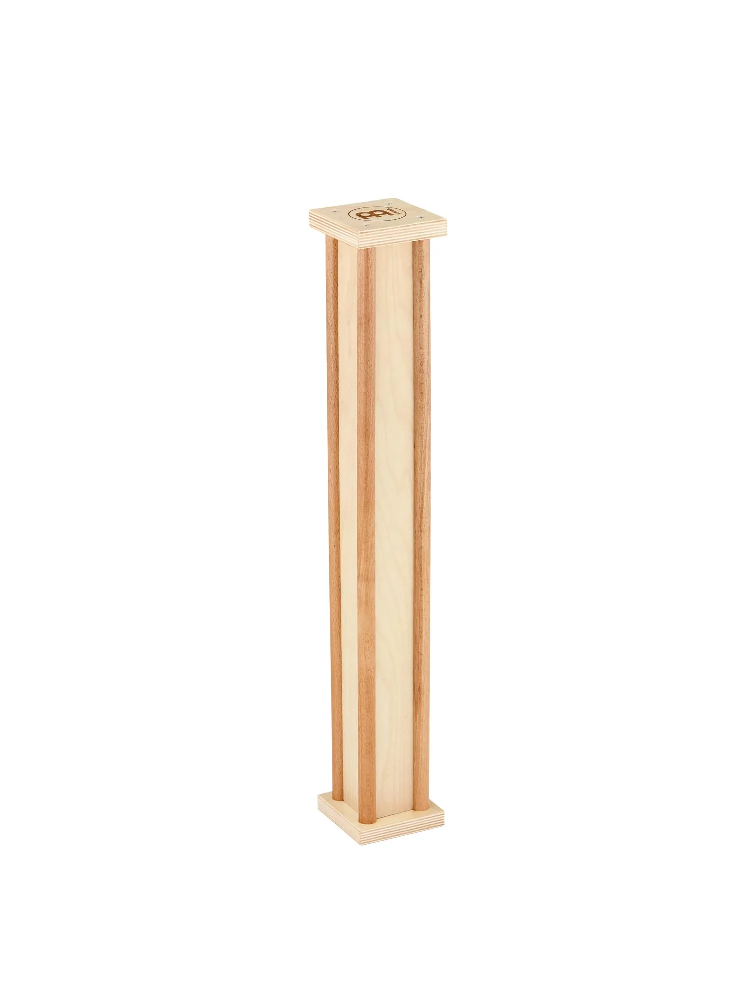 Meinl Rainstick PRORM1NT