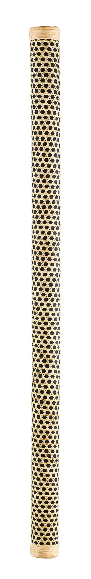Meinl Rain Pole PRORS1-XL
