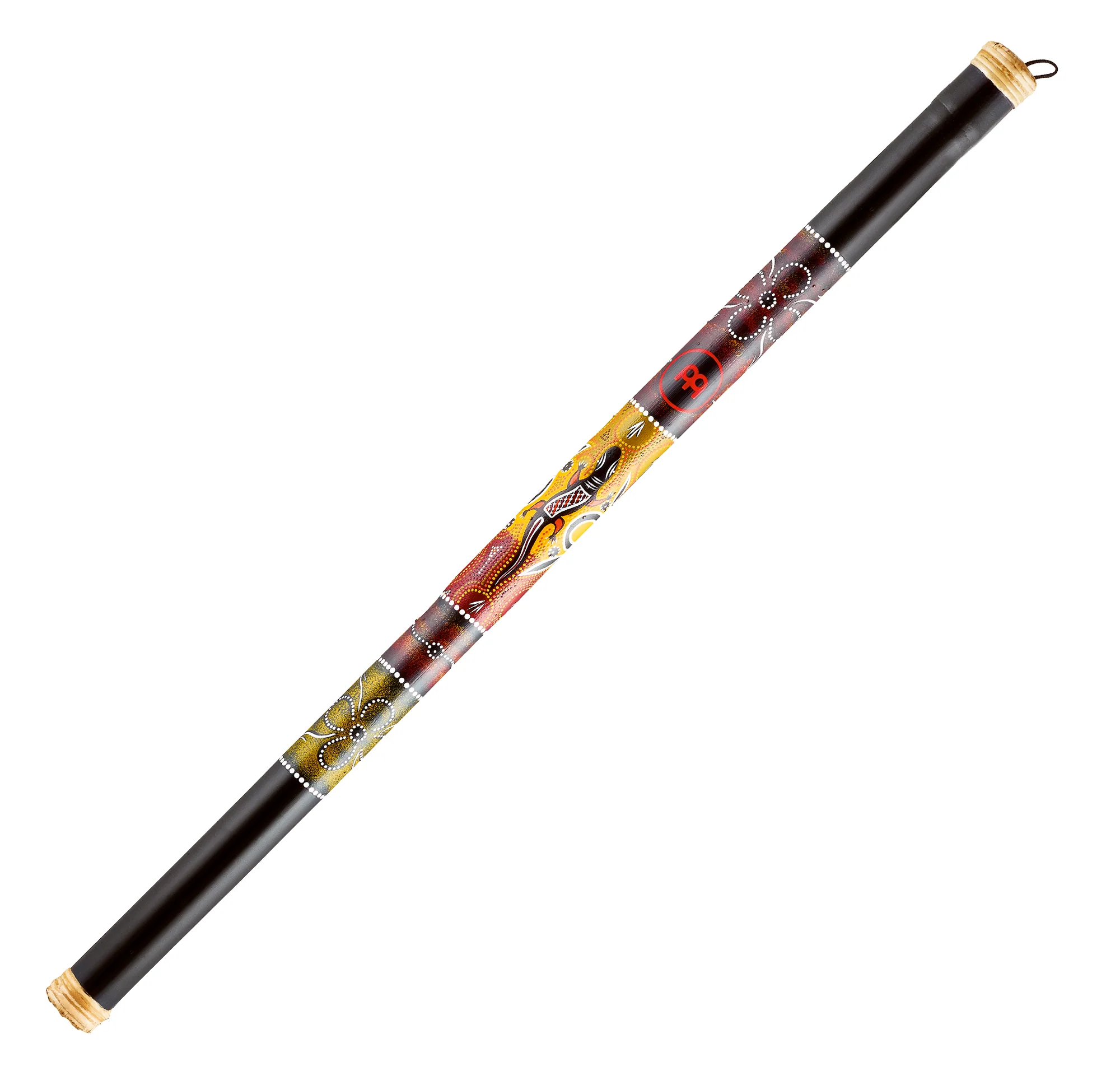 Meinl RS1BK-XL Rain Stick