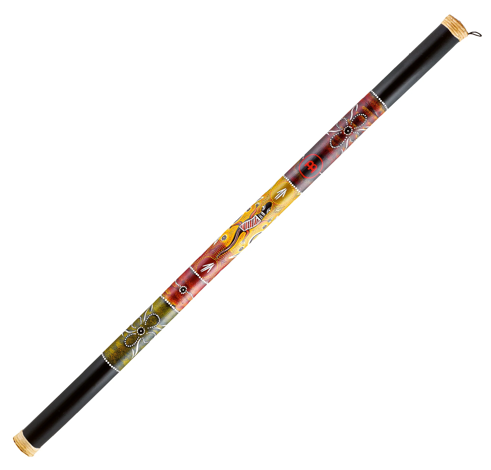 Meinl Rain Pole RS1BK-XXL