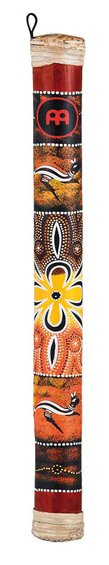 Meinl RS1R-M Rain Stick