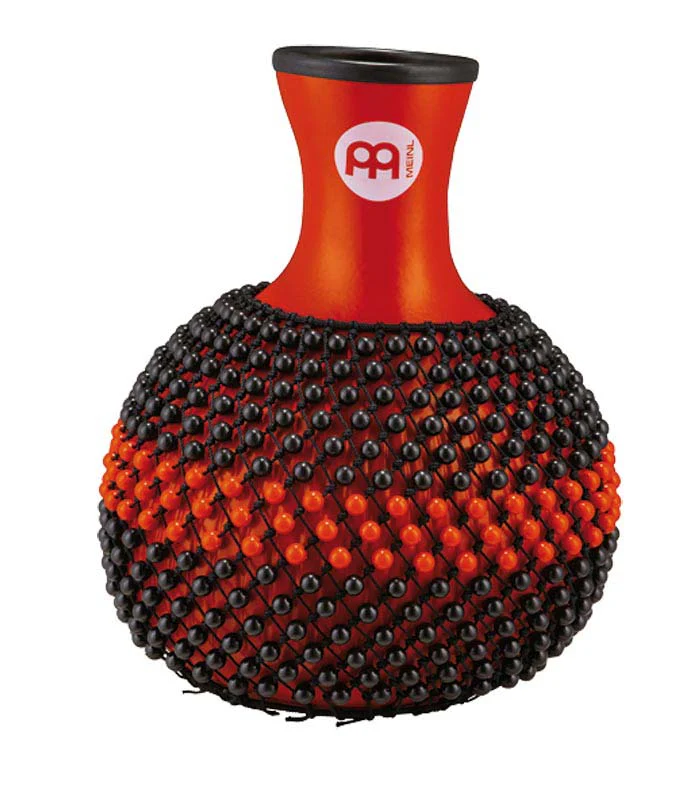 Meinl Percussion SH-R