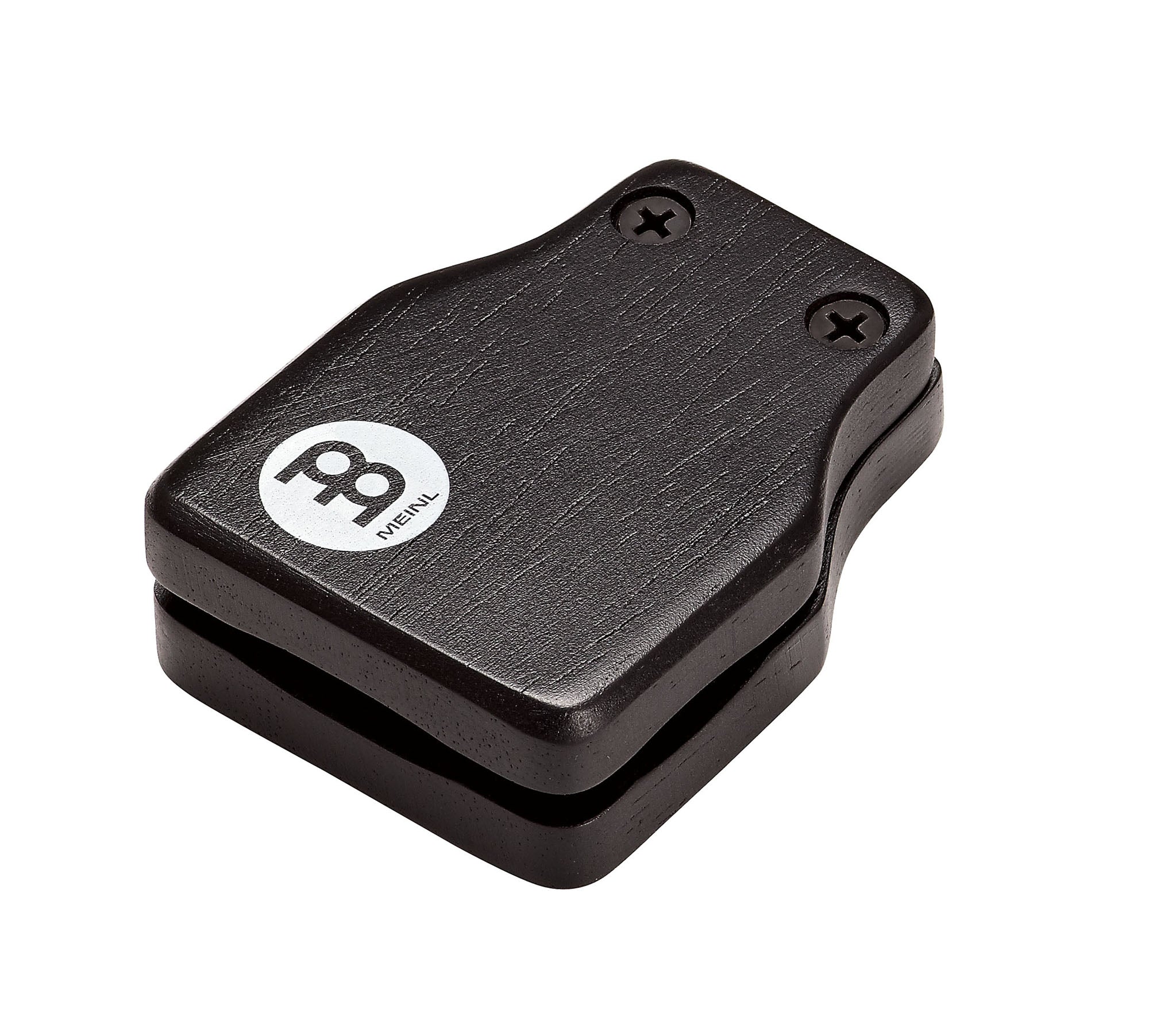 Meinl Percussion WC1M