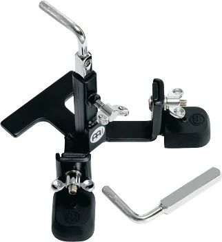 Meinl PM-1 Bell or Tambourine Holder