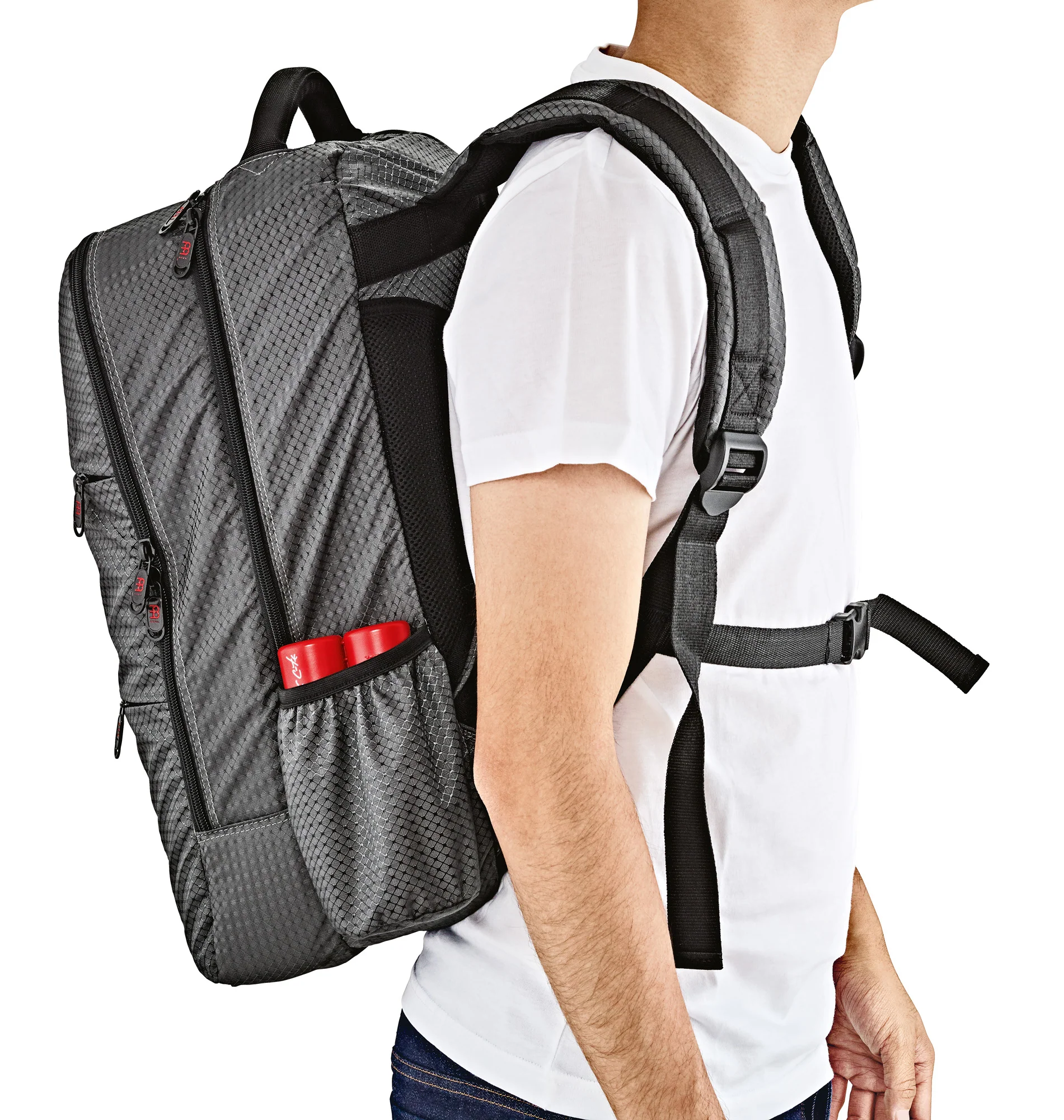 Meinl TMPBP backpack - Image 2