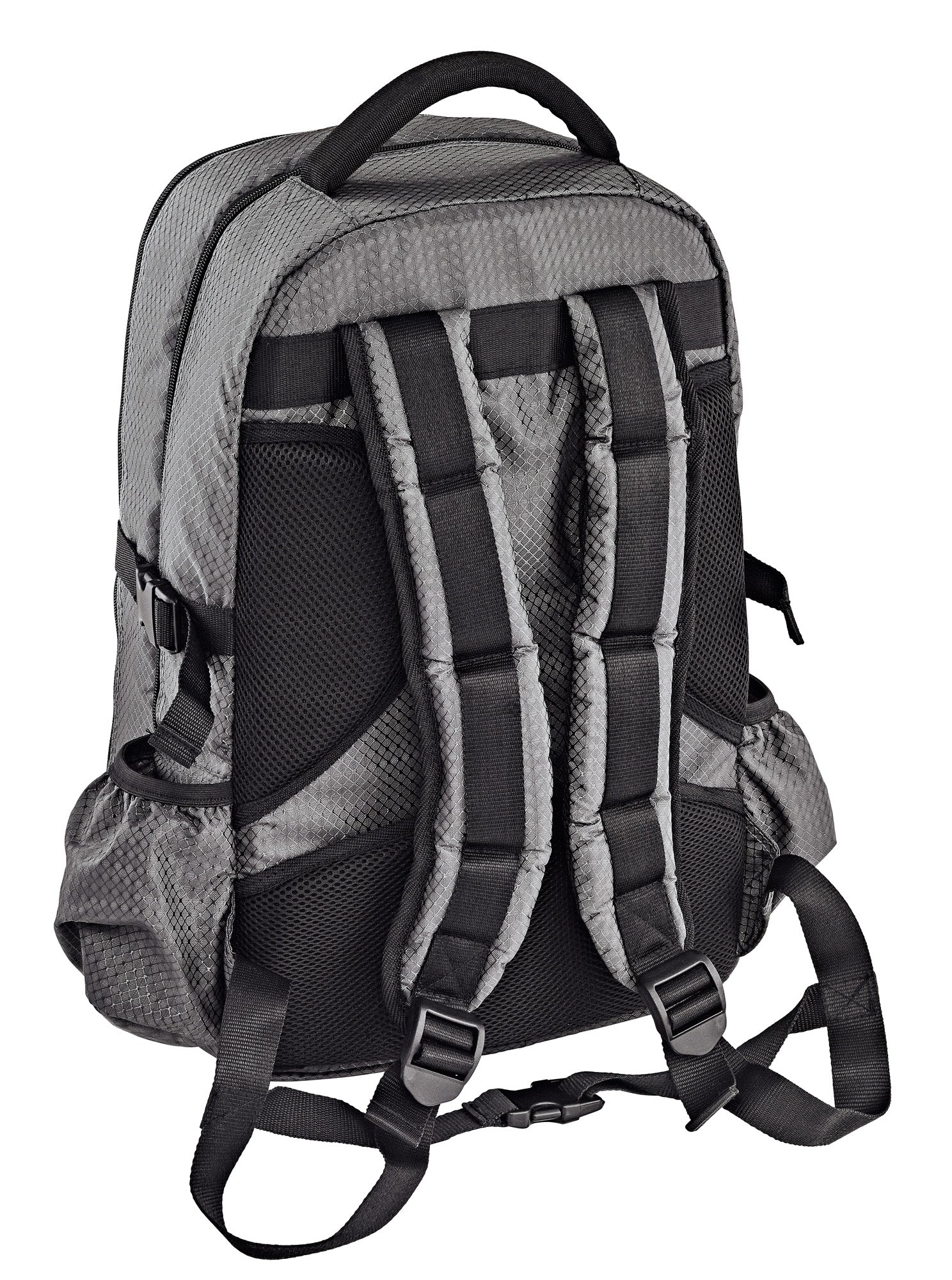 Meinl TMPBP backpack - Image 4