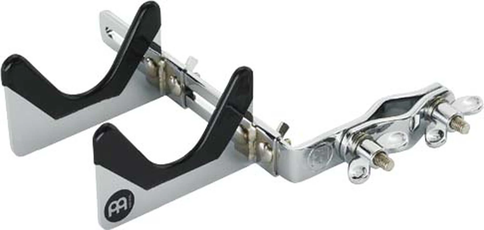 Meinl shaker MC-SH