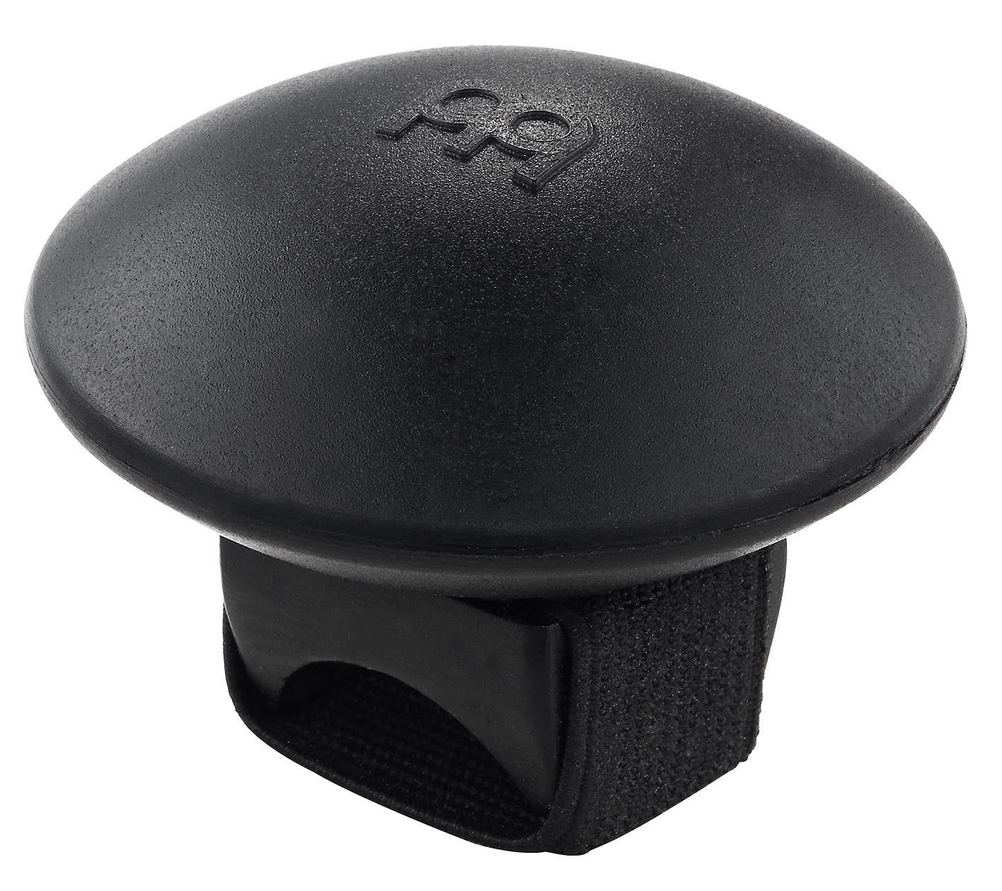 Meinl shaker MSBK