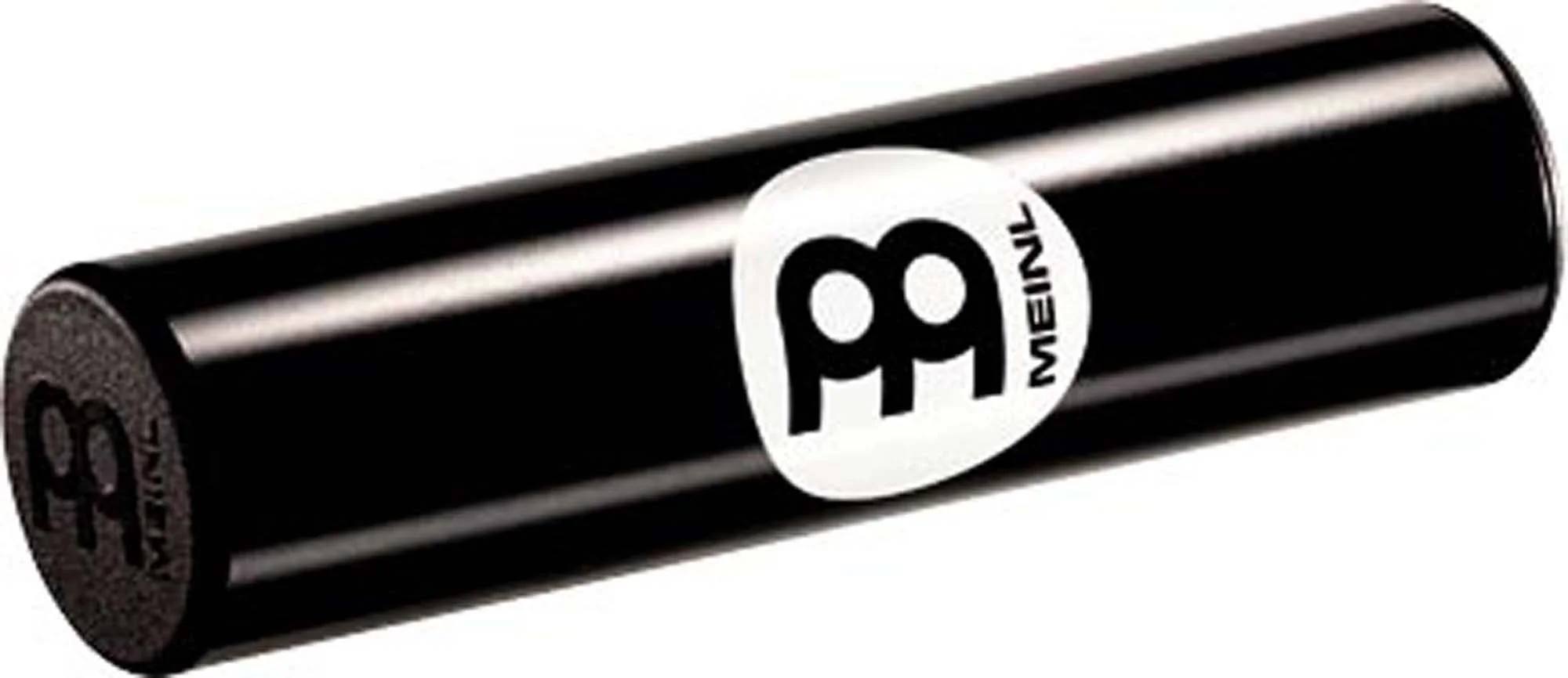 Meinl shaker SH10LBK