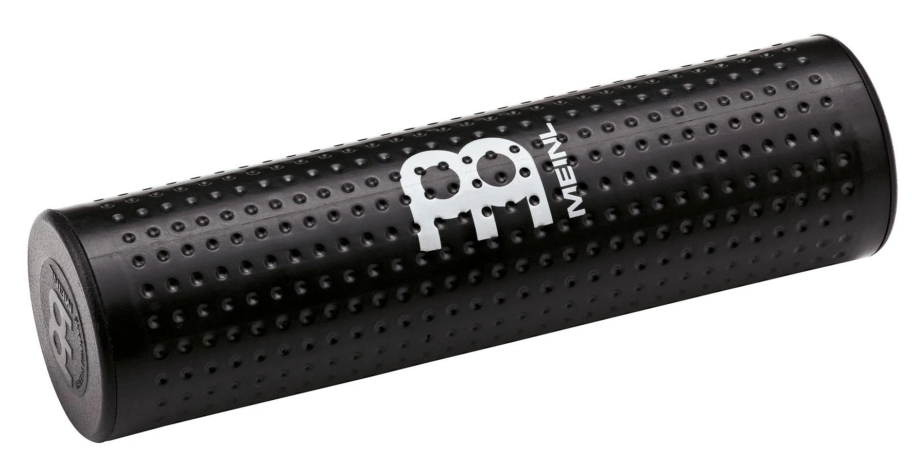 Meinl shaker SH12BK-L