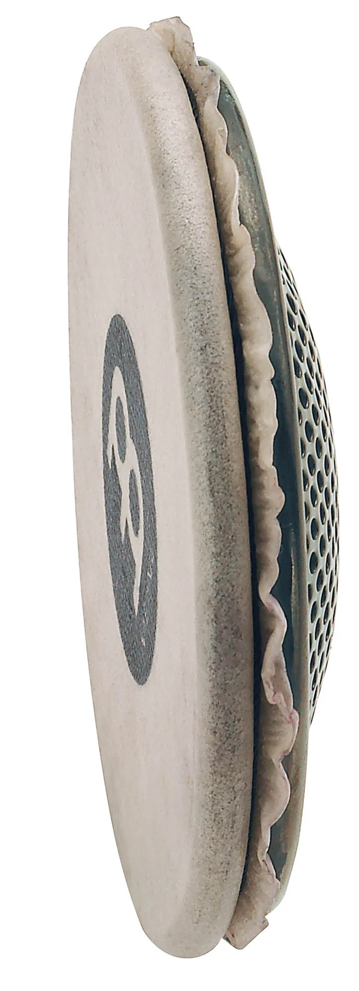 Meinl Shaker SH18