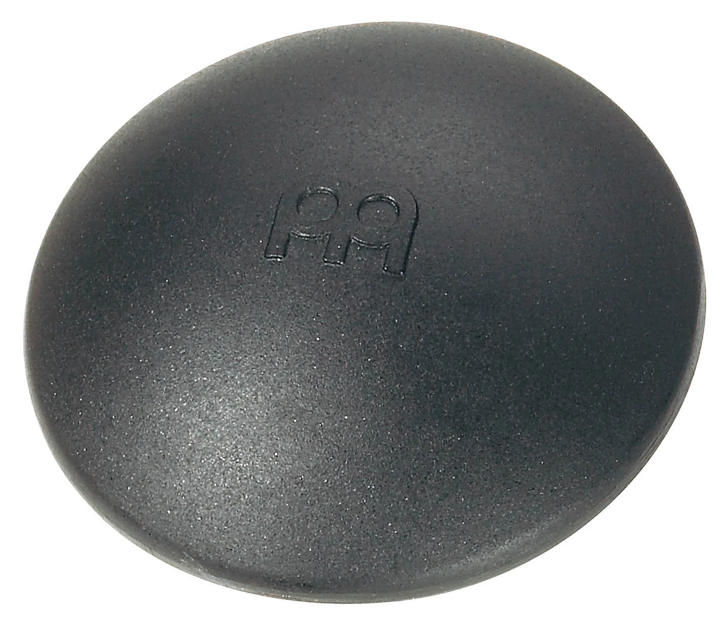 Meinl Shaker SH21BK