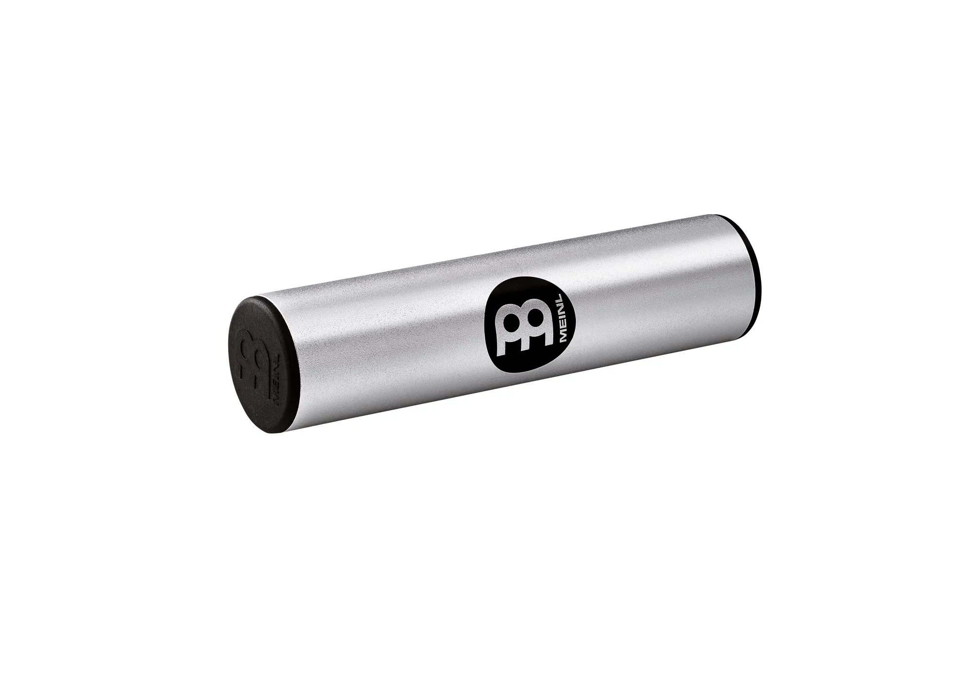 Meinl shaker SH25LS