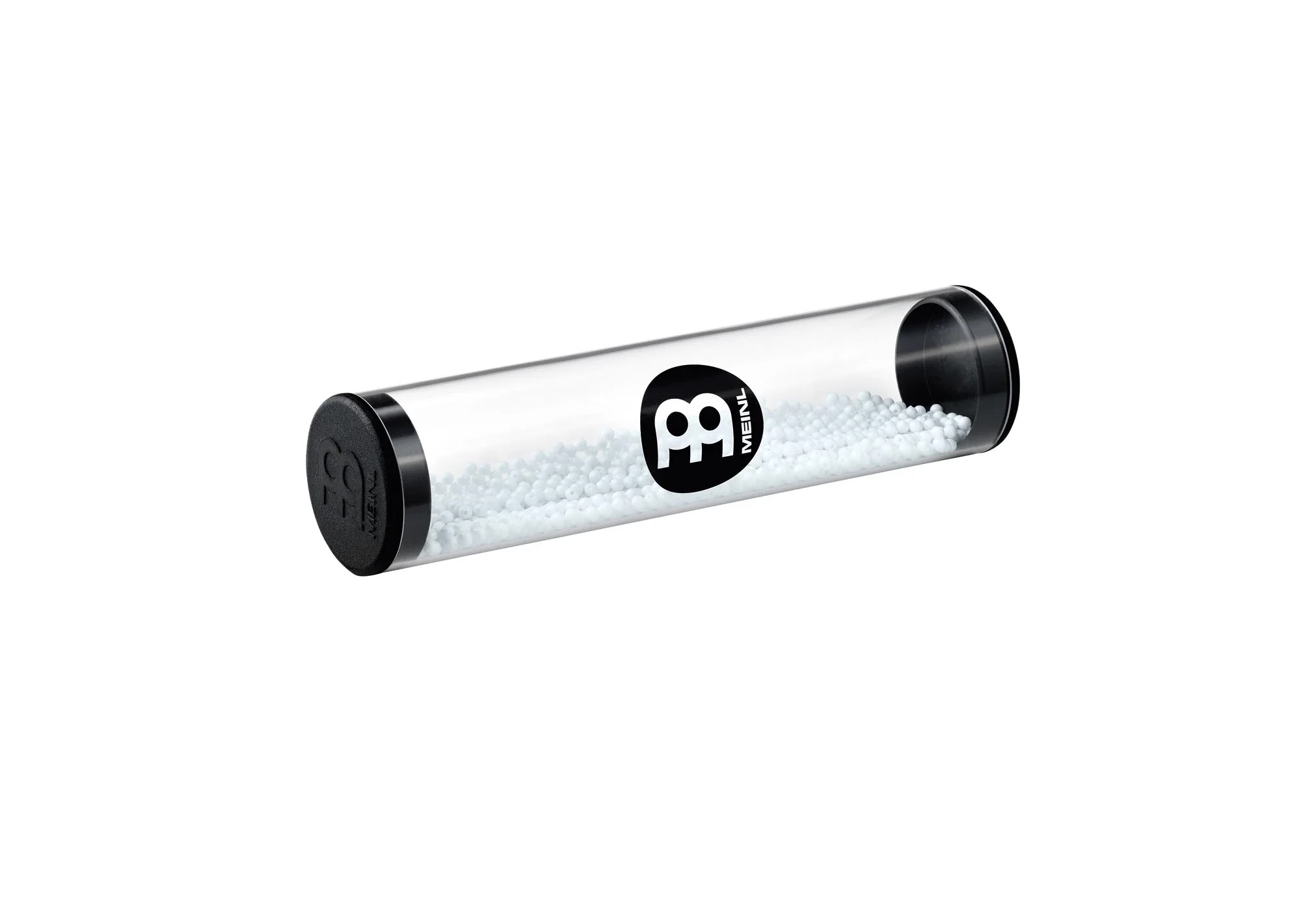 Meinl Shacker Crystal Studio